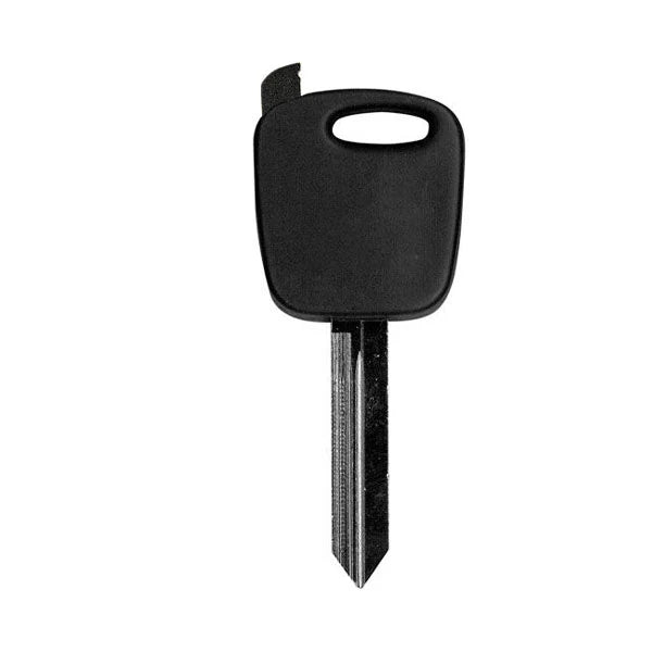 H72 / H74 / H75 / H86 / Ford Lincoln 2000-2014 Transponder Key SHELL / TPX Long chip / AFTERMARKET H72 / H74 / H75 / H86 / Ford Lincoln 2000-2014 Transponder Key SHELL / TPX Long chip / AFTERMARKET
